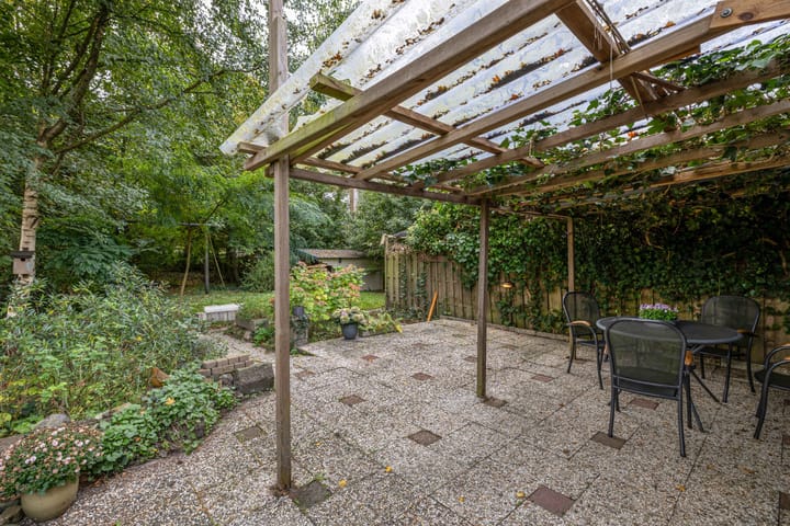 Foto 40 van Noordzoom 48