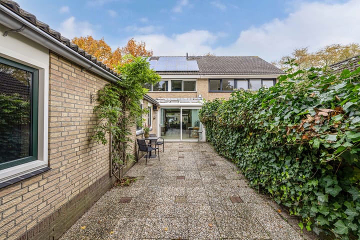 Foto 42 van Noordzoom 48