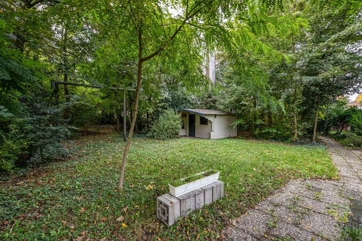 Foto 43 van Noordzoom 48