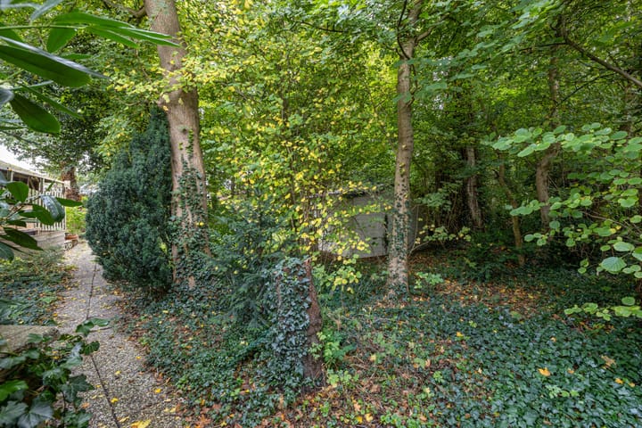 Foto 44 van Noordzoom 48