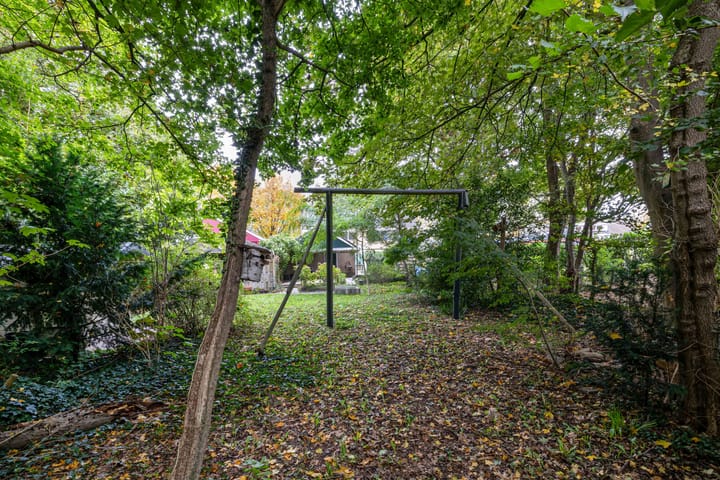 Foto 45 van Noordzoom 48