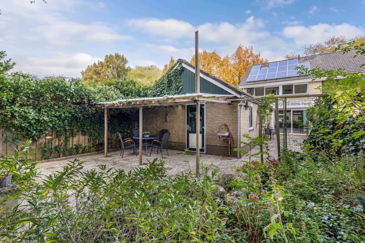 Foto 47 van Noordzoom 48