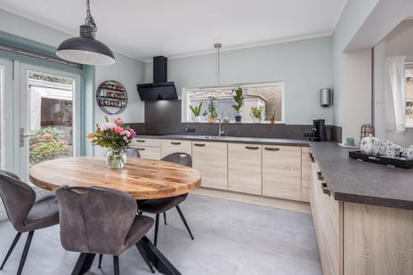 Pastoor Suidgeeststraat 6 tertiary image