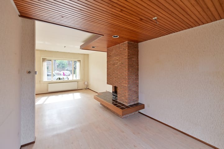 Photo 2 of Langestraat 34