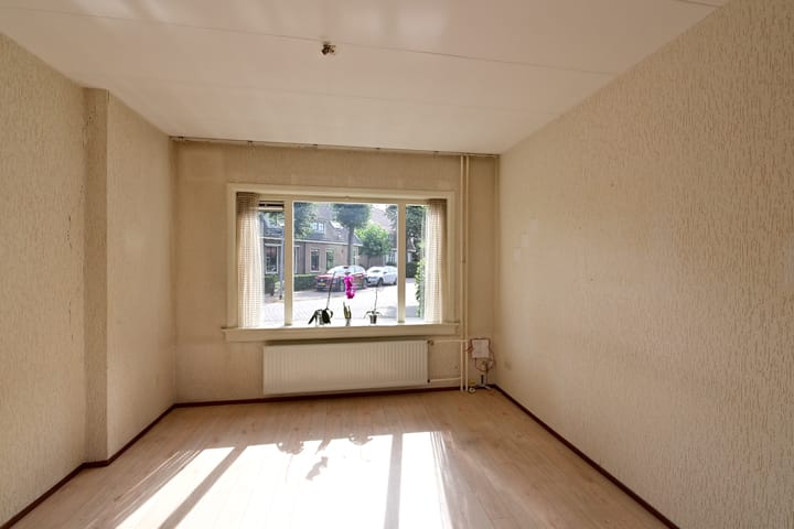 Photo 3 of Langestraat 34