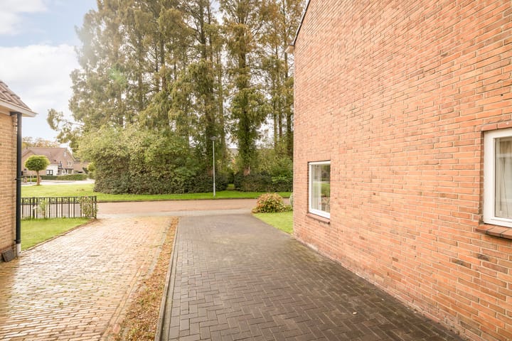 Foto 6 van Pastoor Suidgeeststraat 6