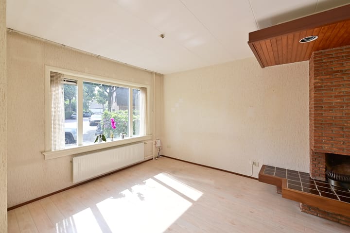 Photo 4 of Langestraat 34