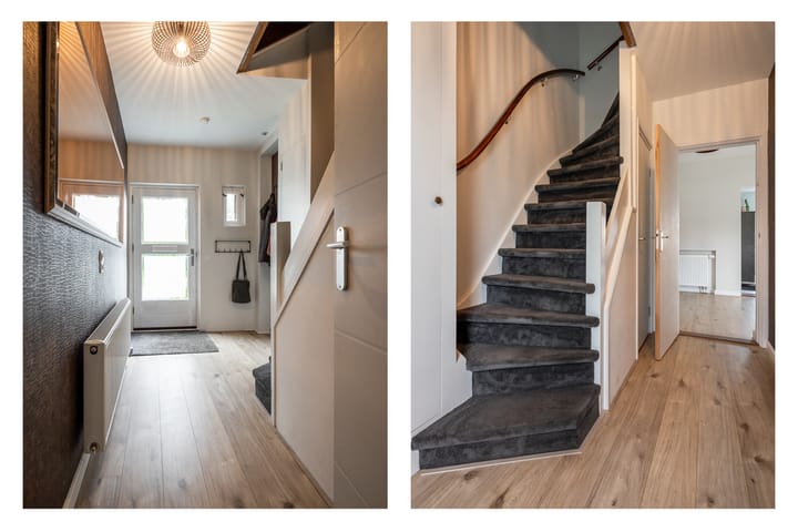 Foto 7 van Pastoor Suidgeeststraat 6