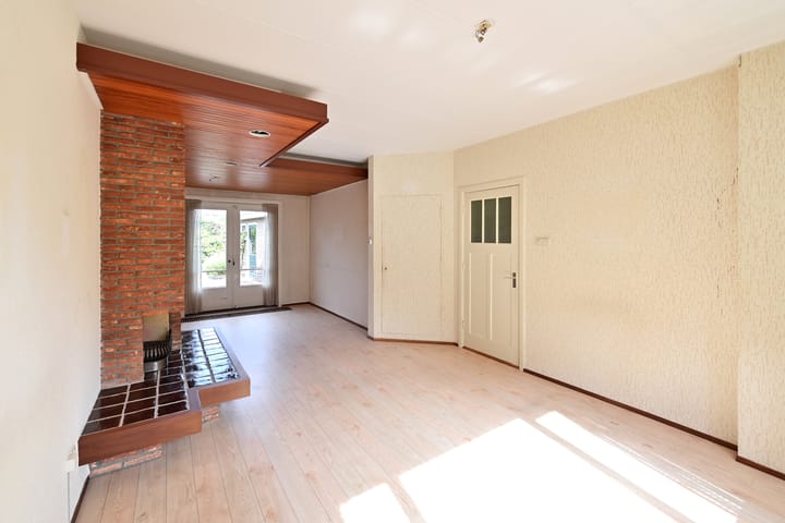 Photo 5 of Langestraat 34