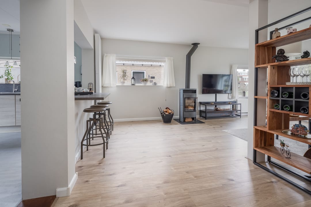 Foto 8 van Pastoor Suidgeeststraat 6