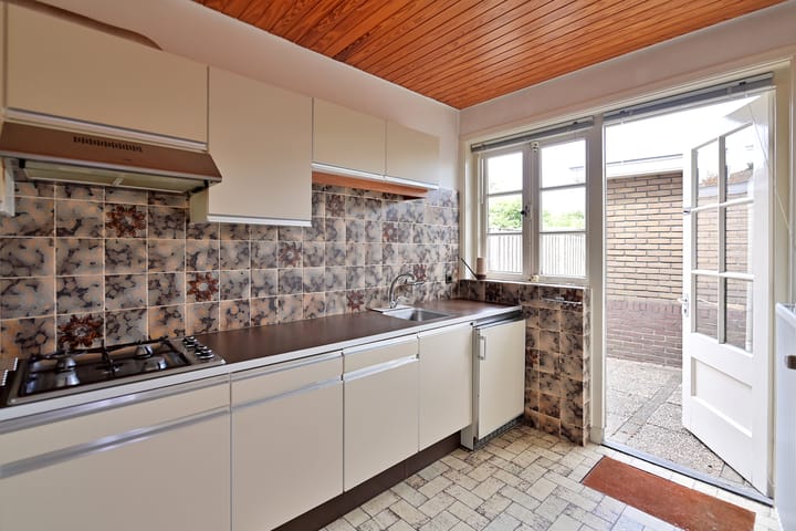 Photo 6 of Langestraat 34