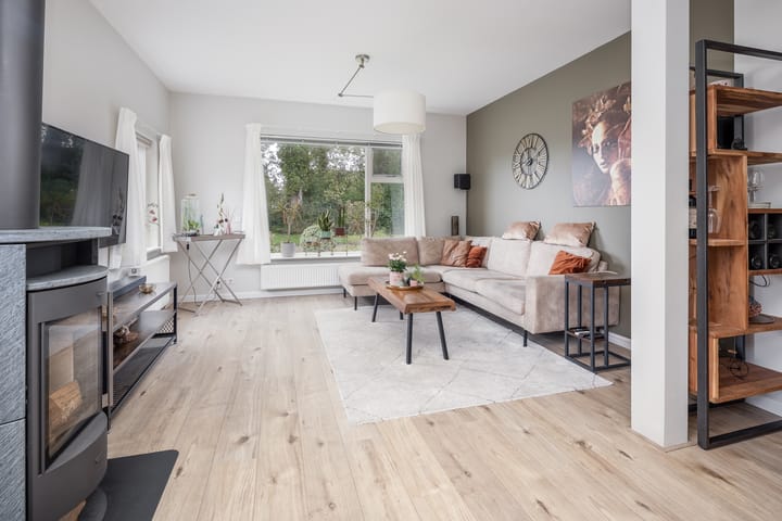 Foto 9 van Pastoor Suidgeeststraat 6