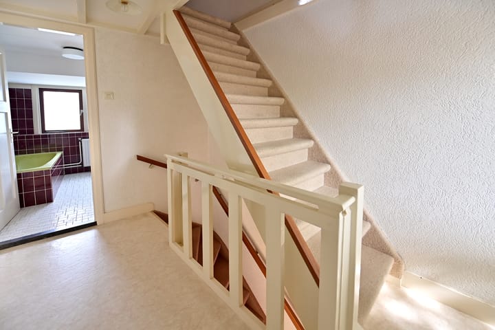 Photo 7 of Langestraat 34