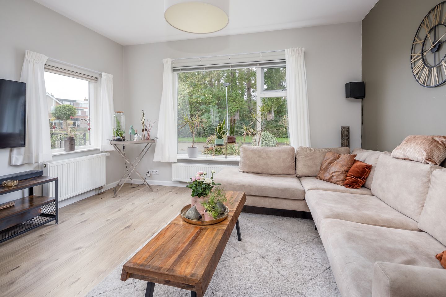 Foto 10 van Pastoor Suidgeeststraat 6