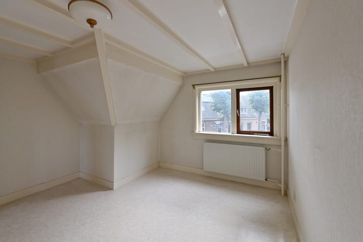 Photo 8 of Langestraat 34