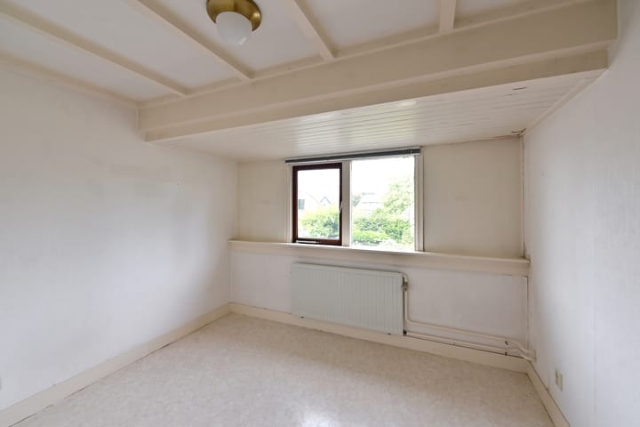 Photo 9 of Langestraat 34