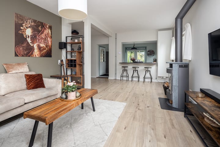 Foto 11 van Pastoor Suidgeeststraat 6