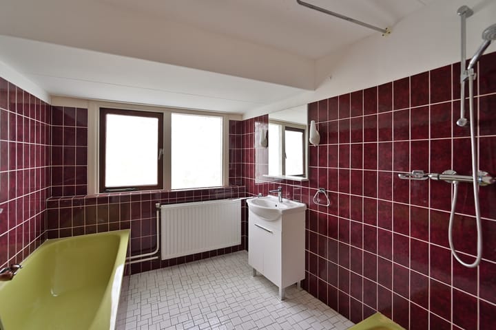 Photo 10 of Langestraat 34