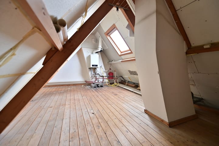 Photo 11 of Langestraat 34