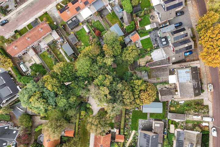 Foto 49 van Noordzoom 48