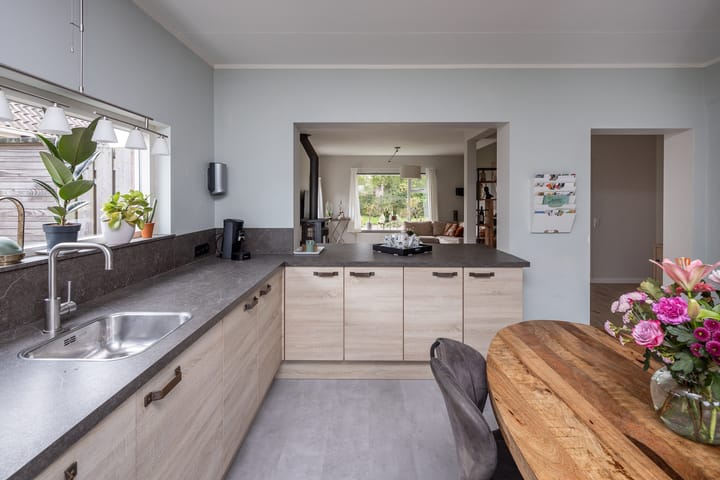 Foto 14 van Pastoor Suidgeeststraat 6