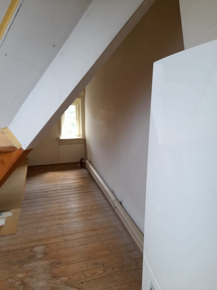 Photo 12 of Langestraat 34