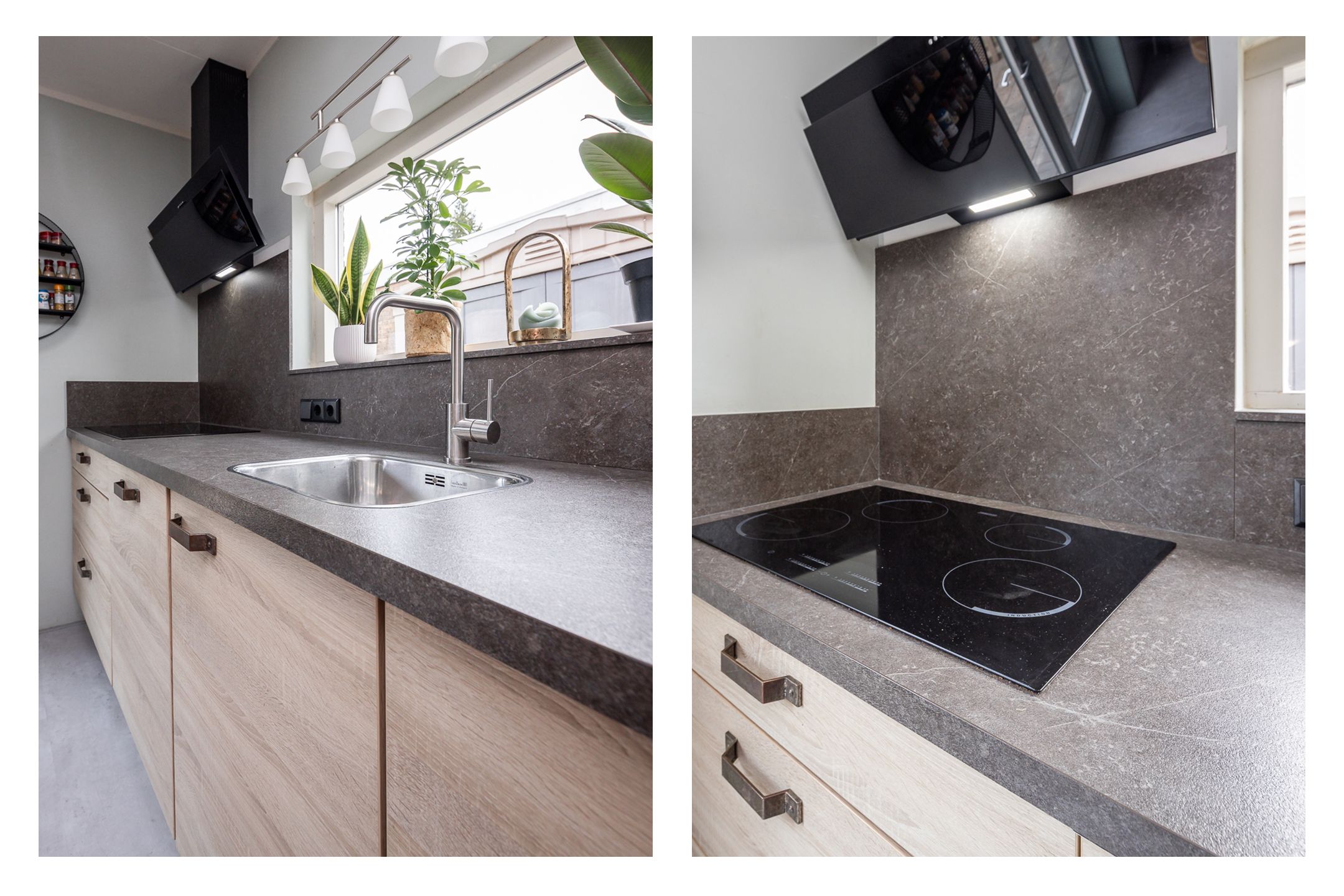 Foto 15 van Pastoor Suidgeeststraat 6