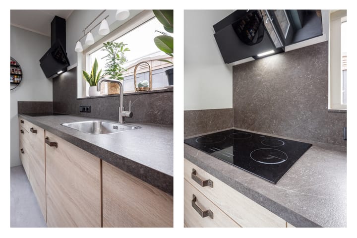 Foto 15 van Pastoor Suidgeeststraat 6