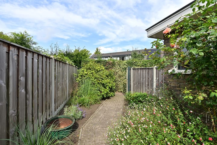 Photo 13 of Langestraat 34