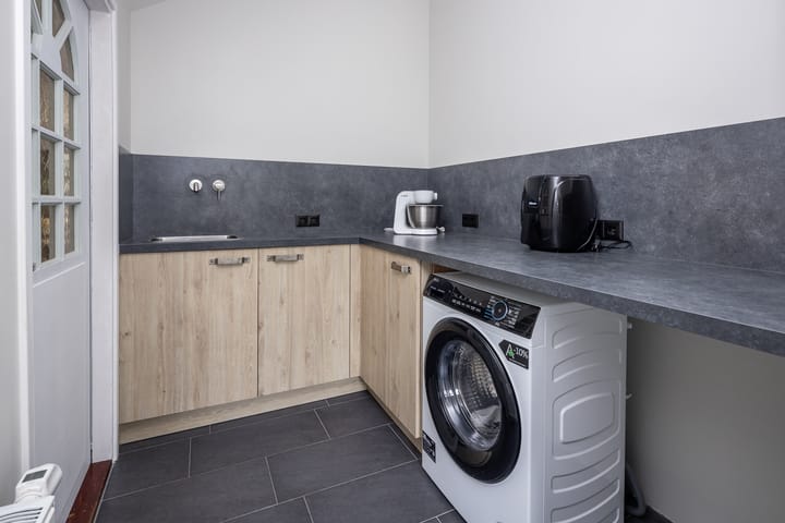 Foto 16 van Pastoor Suidgeeststraat 6