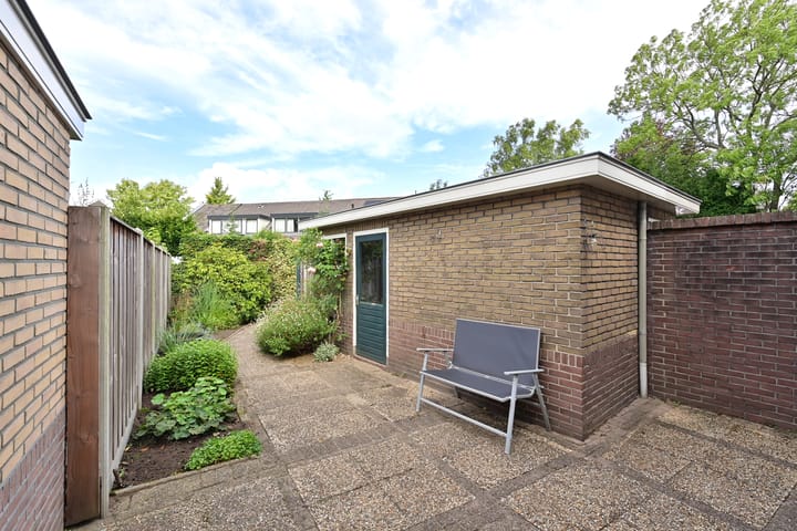 Photo 14 of Langestraat 34