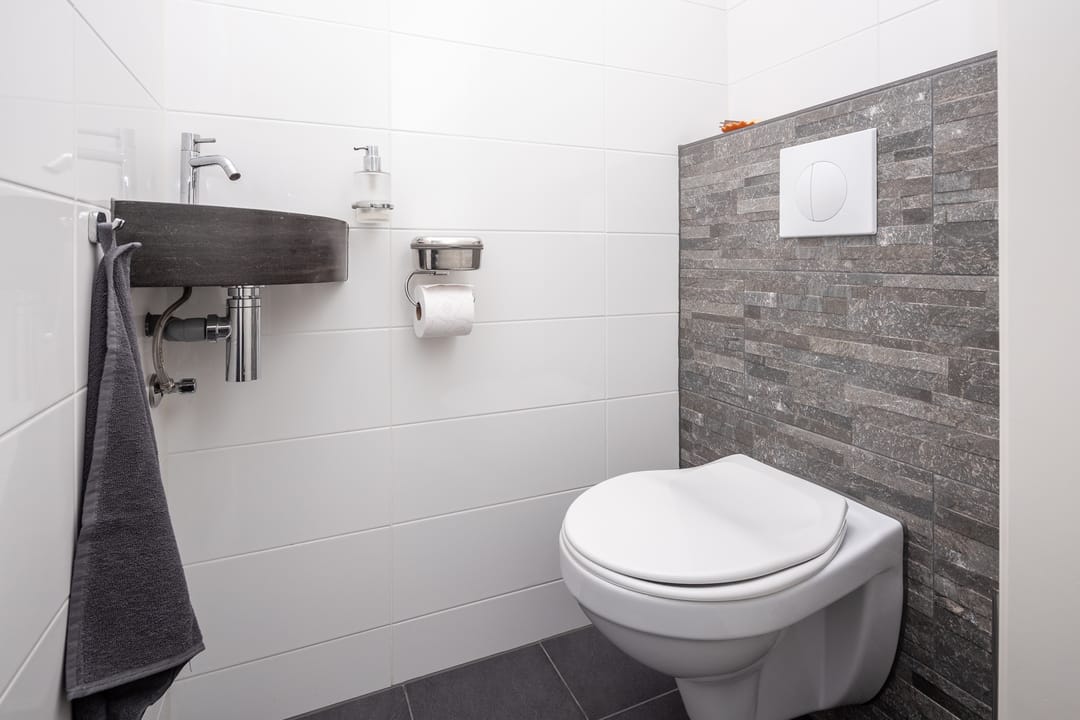 Foto 17 van Pastoor Suidgeeststraat 6