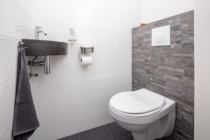 Foto 17 van Pastoor Suidgeeststraat 6