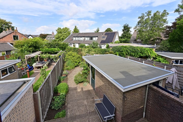 Photo 15 of Langestraat 34