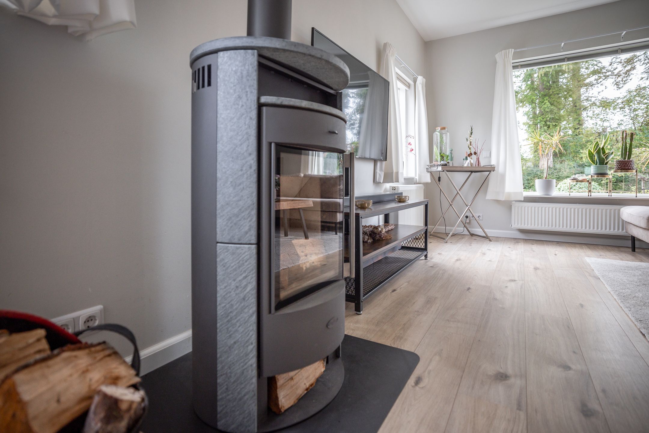 Foto 18 van Pastoor Suidgeeststraat 6