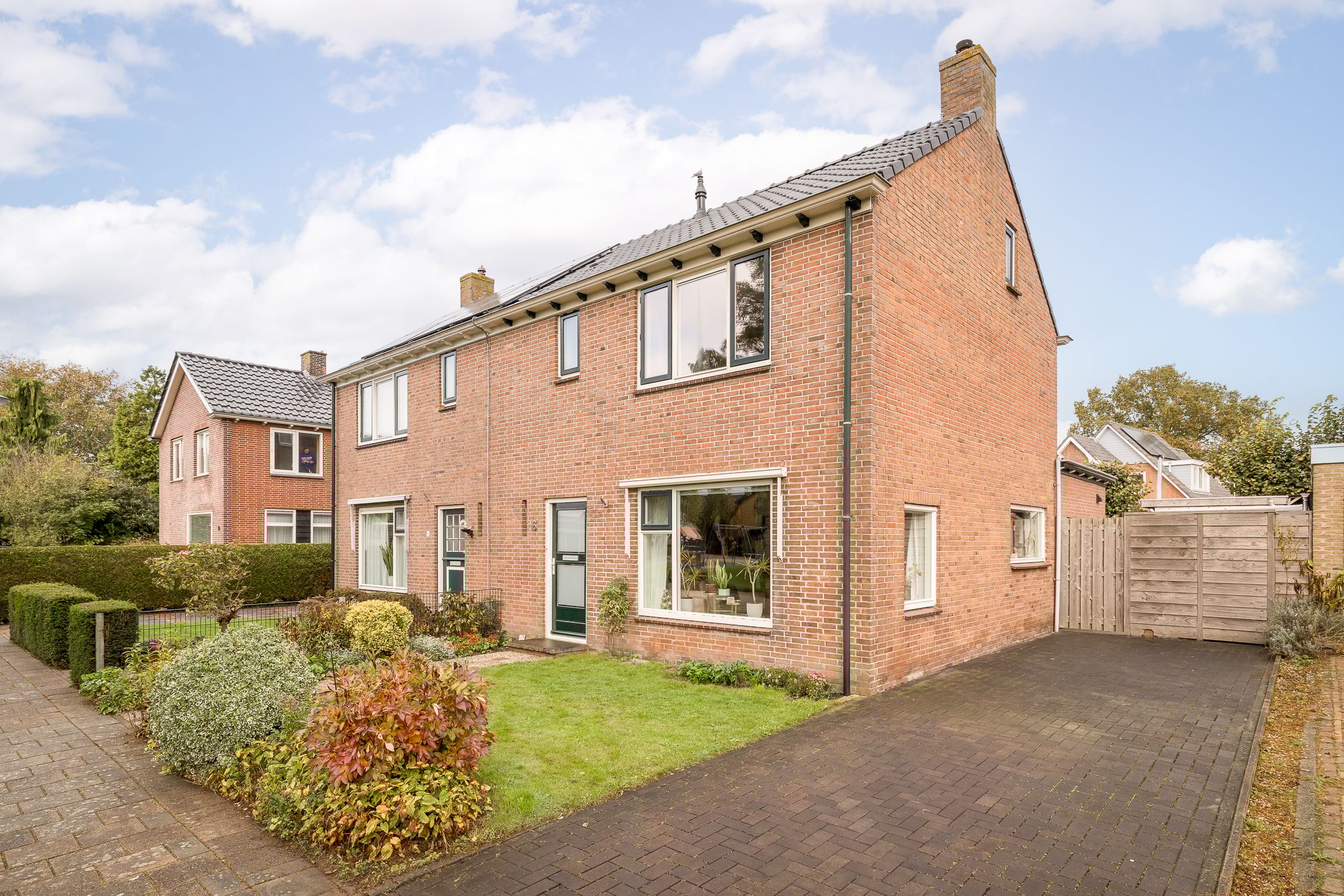 Pastoor Suidgeeststraat 6