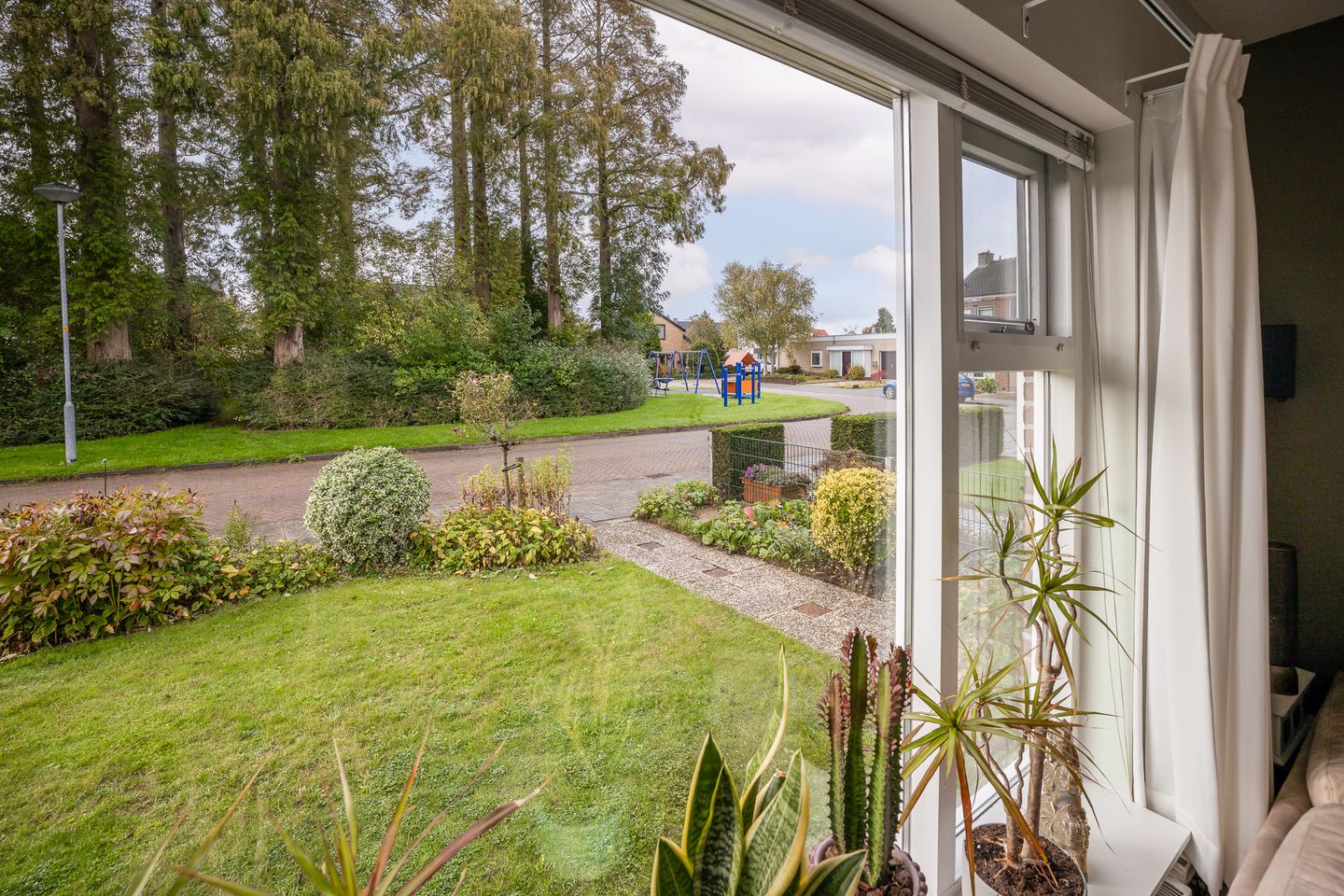 Foto 19 van Pastoor Suidgeeststraat 6