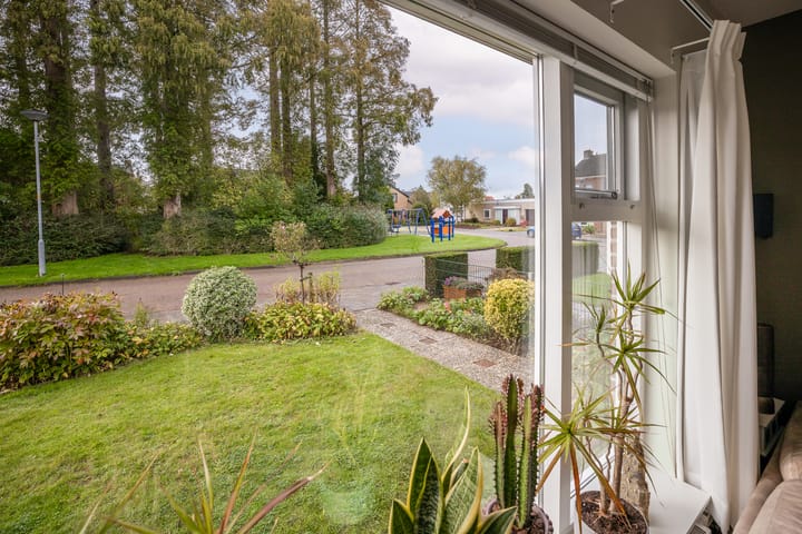 Foto 19 van Pastoor Suidgeeststraat 6