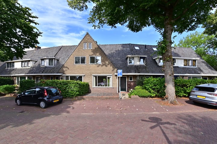 Photo 17 of Langestraat 34