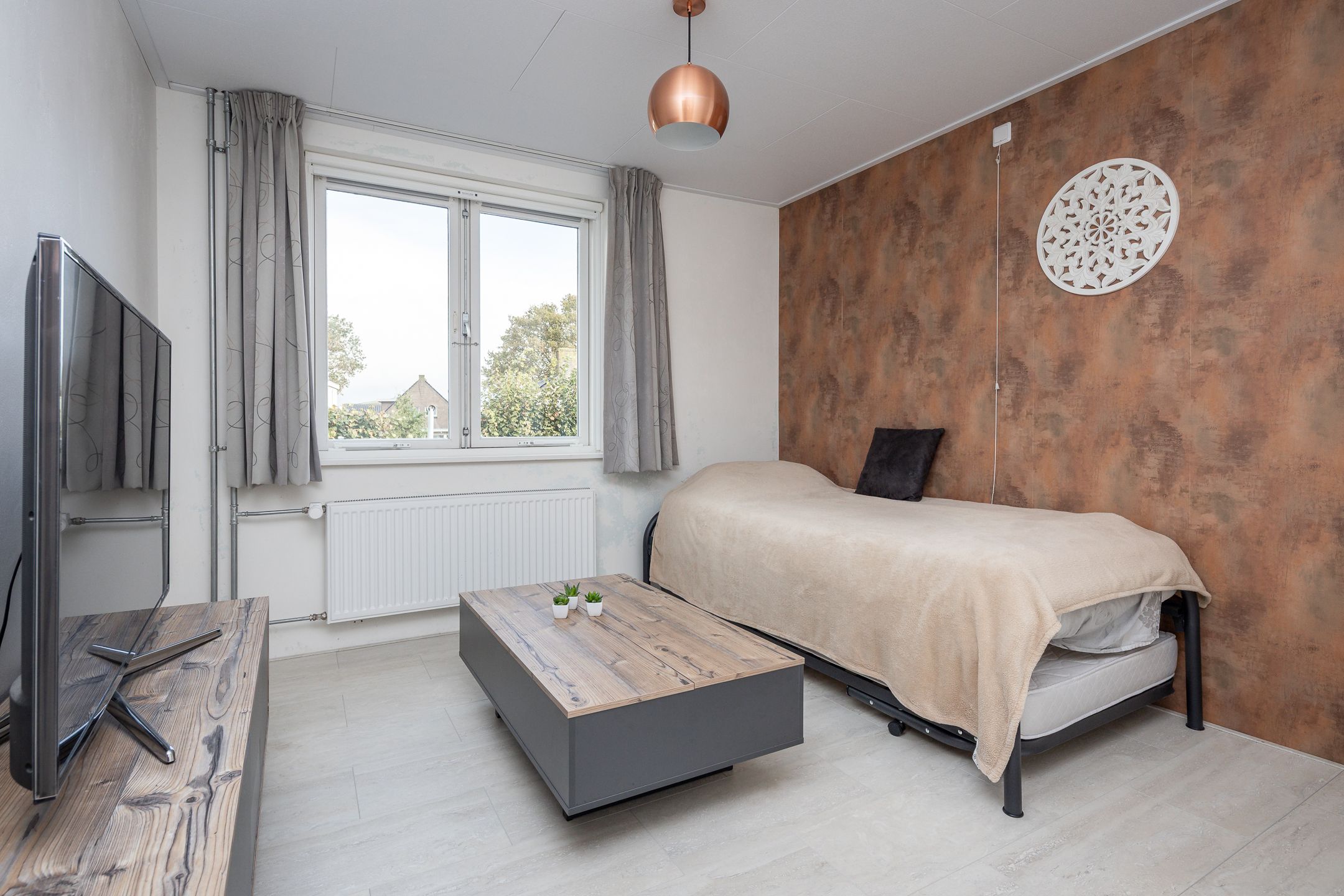 Foto 24 van Pastoor Suidgeeststraat 6