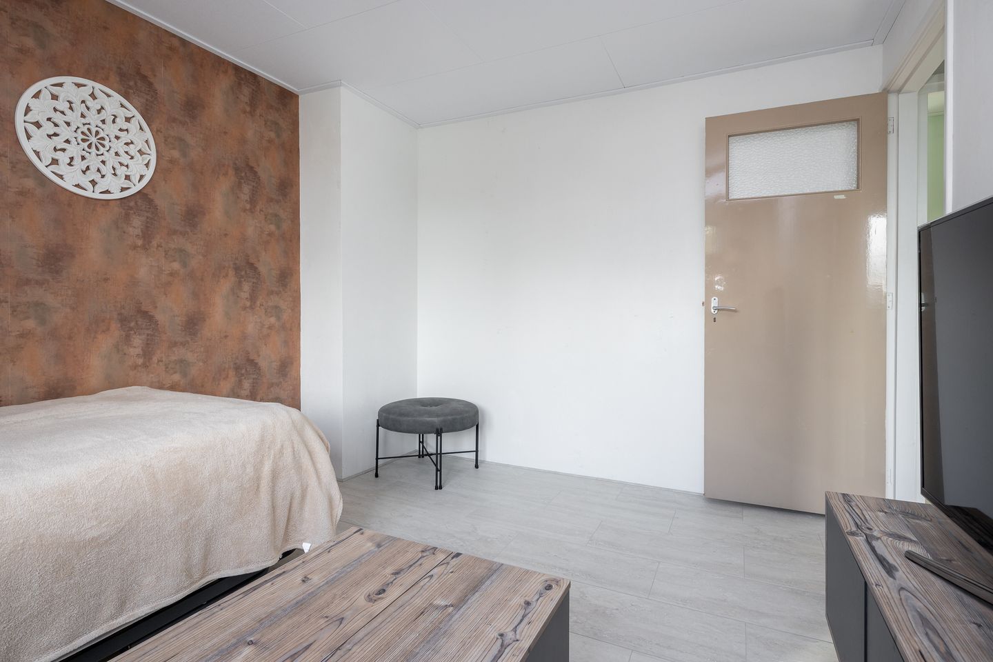 Foto 25 van Pastoor Suidgeeststraat 6