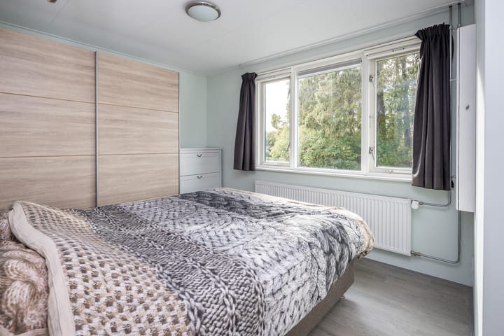 Foto 26 van Pastoor Suidgeeststraat 6