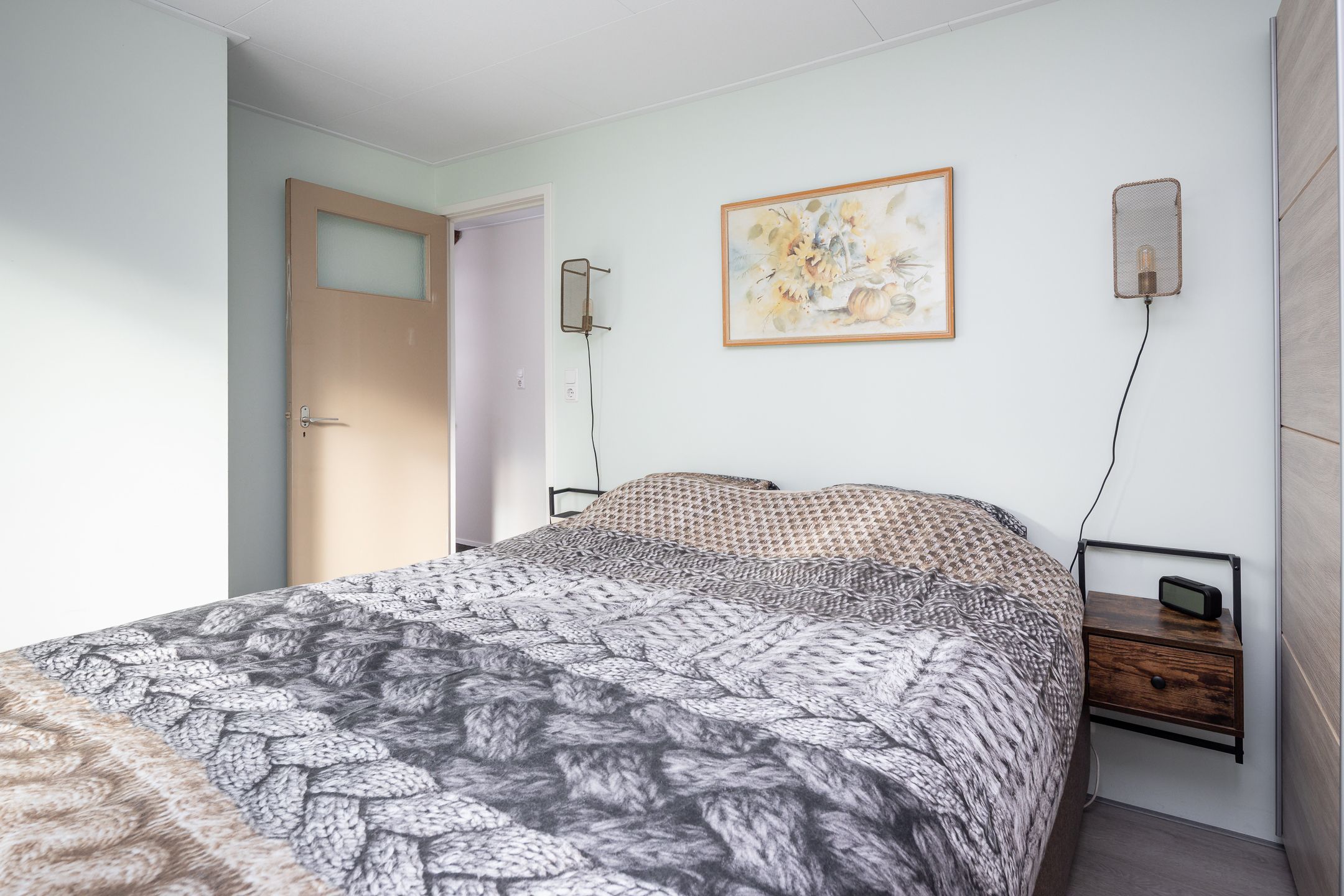 Foto 27 van Pastoor Suidgeeststraat 6