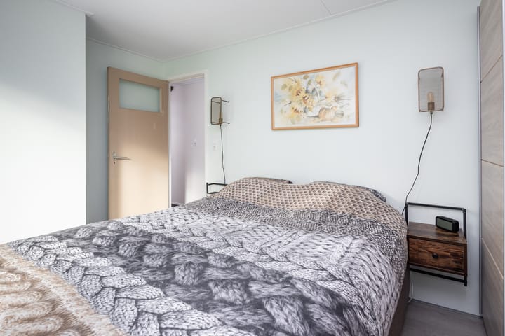 Foto 27 van Pastoor Suidgeeststraat 6