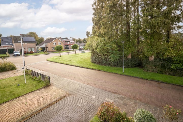 Foto 28 van Pastoor Suidgeeststraat 6