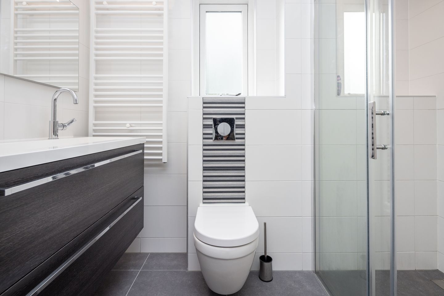 Foto 20 van Pastoor Suidgeeststraat 6