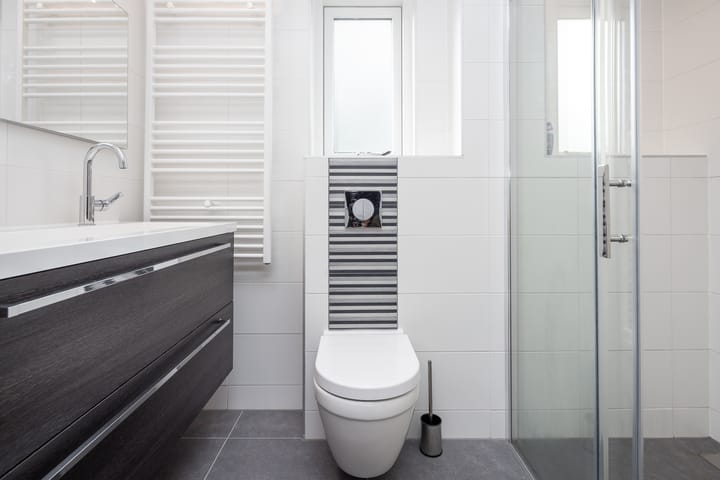 Foto 20 van Pastoor Suidgeeststraat 6