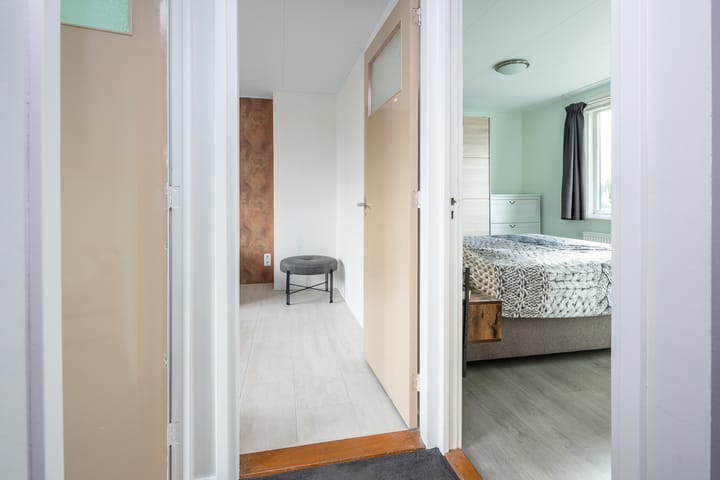 Foto 23 van Pastoor Suidgeeststraat 6