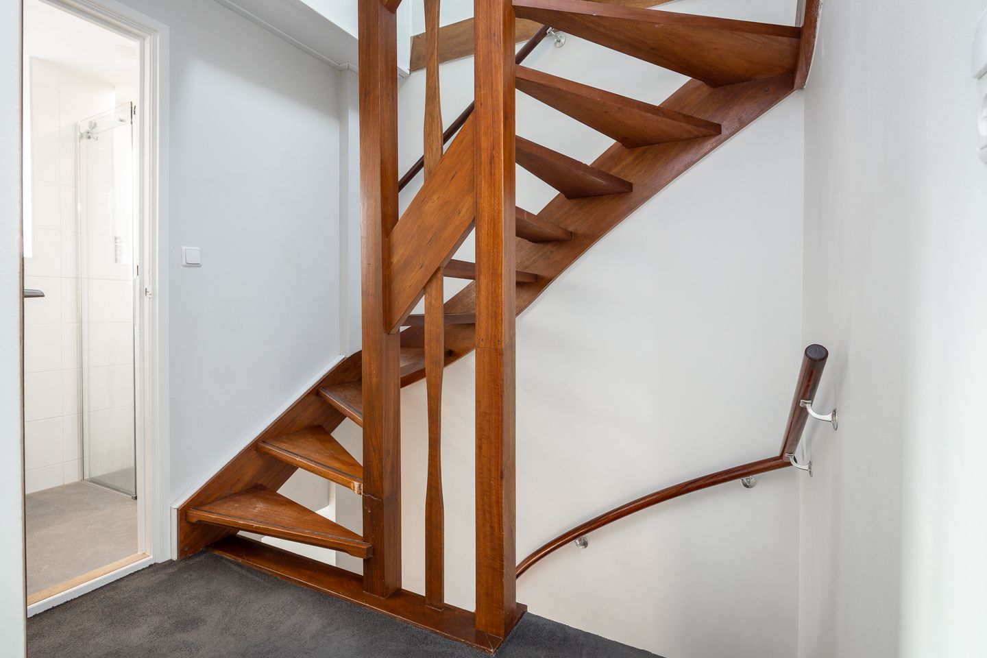 Foto 29 van Pastoor Suidgeeststraat 6