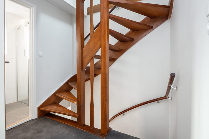 Foto 29 van Pastoor Suidgeeststraat 6